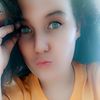 erica_renee9521