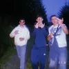glenhughes05