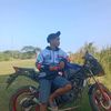 rendinuraripin4