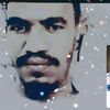 hishamabdelqaderdawood