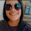 marcelacruz015