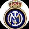 bibzo_fans_real
