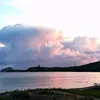 malegi_pin
