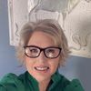 francesthornton34
