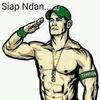 nurichwan79