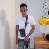 singa_blinga