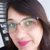 nanda.ferbella