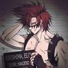 villian_husbandkirishima