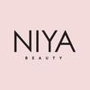 niyabeautyapp