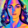 vanessavilla6190