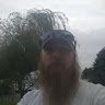 thebeardedwonder75