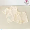 keoyeu1402