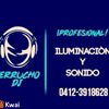 djperrucho