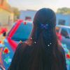 ilostmeagainforever