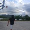 iiamnat3_