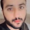 haneef906