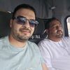dellainader1.com