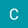 cesarrobles029