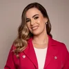 Nutri Andressa Wittke