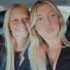 hbarnett_05