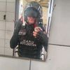j_bikers20