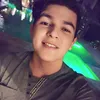 kyros_beta