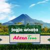 jogja.wisata