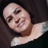 crissimizim