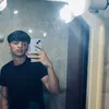 _benja.022