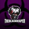 theblackreaper28