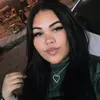 oficial_thaioliveira