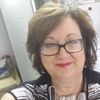 donnacurry12