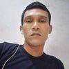 harialfin25