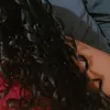 ooooolara_