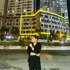 truongbinhtoyota