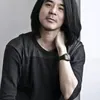 phuchuynh320