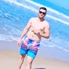 geanvenzo