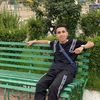 yahya_.332