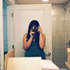 kimbeauxly