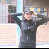 ivelinachoque