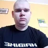 putyi125.__0