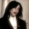 kiara.282024