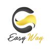 easy_way56