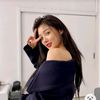 kimyoo_jj