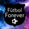 futbol_forever