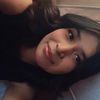 veronicalucas34