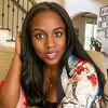 Lachauna | Sports Lawyer