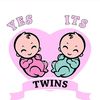1stbabytwin