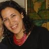 celinda.pinto.de