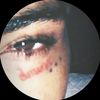 444_.denaila._